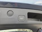 2026 Chevrolet Equinox FWD SUV for sale #CTT1362 - photo 11
