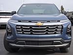 2026 Chevrolet Equinox FWD SUV for sale #CTT1362 - photo 18