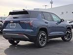 2026 Chevrolet Equinox FWD SUV for sale #CTT1362 - photo 21