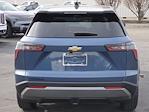 2026 Chevrolet Equinox FWD SUV for sale #CTT1362 - photo 22