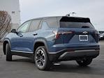 2026 Chevrolet Equinox FWD SUV for sale #CTT1362 - photo 23