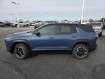 2026 Chevrolet Equinox FWD SUV for sale #CTT1362 - photo 24