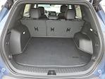 2026 Chevrolet Equinox FWD SUV for sale #CTT1362 - photo 26
