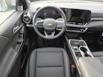 2026 Chevrolet Equinox FWD SUV for sale #CTT1362 - photo 31
