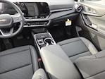2026 Chevrolet Equinox FWD SUV for sale #CTT1362 - photo 32
