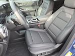 2026 Chevrolet Equinox FWD SUV for sale #CTT1362 - photo 33