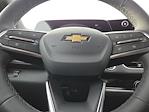 2026 Chevrolet Equinox FWD SUV for sale #CTT1362 - photo 35