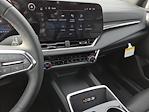 2026 Chevrolet Equinox FWD SUV for sale #CTT1362 - photo 37
