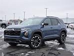 New 2026 Chevrolet Equinox RS for sale #CTT1363 - photo 3