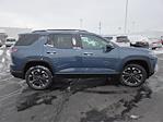 New 2026 Chevrolet Equinox RS for sale #CTT1363 - photo 29
