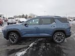 New 2026 Chevrolet Equinox RS for sale #CTT1363 - photo 32