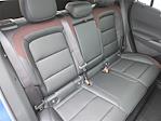 New 2026 Chevrolet Equinox RS for sale #CTT1363 - photo 35