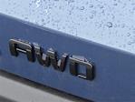 New 2026 Chevrolet Equinox RS for sale #CTT1363 - photo 8