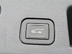New 2026 Chevrolet Equinox RS for sale #CTT1363 - photo 10