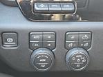 New 2026 Chevrolet Silverado 2500 ZR2 Crew Cab for sale #CTT1364 - photo 15