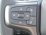 New 2026 Chevrolet Silverado 2500 ZR2 Crew Cab for sale #CTT1364 - photo 16