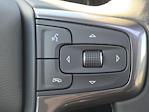 New 2026 Chevrolet Silverado 2500 ZR2 Crew Cab for sale #CTT1364 - photo 17