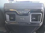 New 2026 Chevrolet Silverado 2500 ZR2 Crew Cab for sale #CTT1364 - photo 19