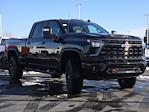 New 2026 Chevrolet Silverado 2500 ZR2 Crew Cab for sale #CTT1364 - photo 22