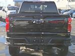 New 2026 Chevrolet Silverado 2500 ZR2 Crew Cab for sale #CTT1364 - photo 25