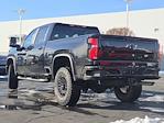 New 2026 Chevrolet Silverado 2500 ZR2 Crew Cab for sale #CTT1364 - photo 2