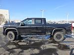 New 2026 Chevrolet Silverado 2500 ZR2 Crew Cab for sale #CTT1364 - photo 26