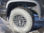New 2026 Chevrolet Silverado 2500 ZR2 Crew Cab for sale #CTT1364 - photo 27