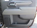 New 2026 Chevrolet Silverado 2500 ZR2 Crew Cab for sale #CTT1364 - photo 29