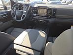 New 2026 Chevrolet Silverado 2500 ZR2 Crew Cab for sale #CTT1364 - photo 32
