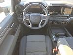 New 2026 Chevrolet Silverado 2500 ZR2 Crew Cab for sale #CTT1364 - photo 33
