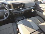 New 2026 Chevrolet Silverado 2500 ZR2 Crew Cab for sale #CTT1364 - photo 34
