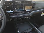 New 2026 Chevrolet Silverado 2500 ZR2 Crew Cab for sale #CTT1364 - photo 39