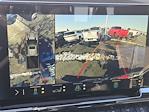 New 2026 Chevrolet Silverado 2500 ZR2 Crew Cab for sale #CTT1364 - photo 6