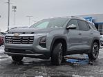 New 2026 Chevrolet Equinox LT for sale #CTT1365 - photo 15