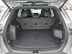 New 2026 Chevrolet Equinox LT for sale #CTT1365 - photo 20