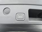 New 2026 Chevrolet Equinox LT for sale #CTT1365 - photo 21