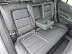 New 2026 Chevrolet Equinox LT for sale #CTT1365 - photo 22
