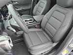New 2026 Chevrolet Equinox LT for sale #CTT1365 - photo 25