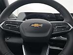 New 2026 Chevrolet Equinox LT for sale #CTT1365 - photo 27