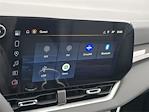 New 2026 Chevrolet Equinox LT for sale #CTT1365 - photo 30