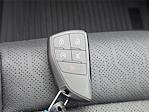 New 2026 Chevrolet Equinox LT for sale #CTT1365 - photo 35