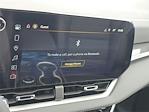 New 2026 Chevrolet Equinox LT for sale #CTT1365 - photo 9