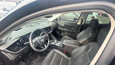 2021 Buick Envision FWD SUV for sale #CTT1365A - photo 2