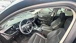 2021 Buick Envision FWD SUV for sale #CTT1365A - photo 2