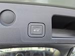 New 2026 Chevrolet Equinox LT for sale #CTT1366 - photo 19