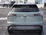 New 2026 Chevrolet Equinox LT for sale #CTT1366 - photo 24