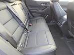 New 2026 Chevrolet Equinox LT for sale #CTT1366 - photo 29
