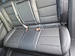 New 2026 Chevrolet Equinox LT for sale #CTT1366 - photo 30