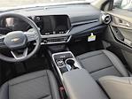 New 2026 Chevrolet Equinox LT for sale #CTT1366 - photo 33
