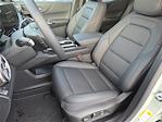 New 2026 Chevrolet Equinox LT for sale #CTT1366 - photo 34